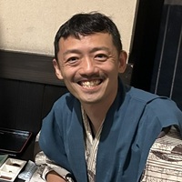中谷直司先生｜研究者｜みらいぶっく｜学問・大学なび｜河合塾